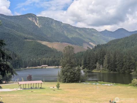 4366 Salish Trail Concrete WA 98237
