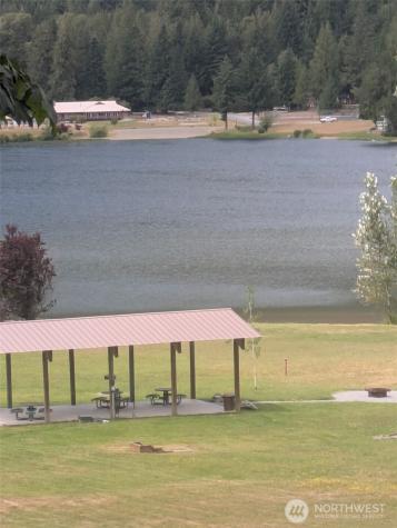 4366 Salish Trail Concrete WA 98237
