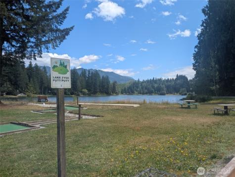 4366 Salish Trail Concrete WA 98237