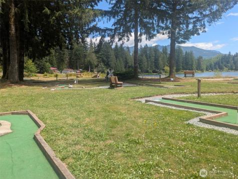 4366 Salish Trail Concrete WA 98237