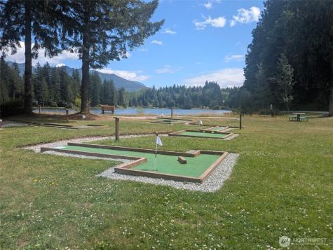 4366 Salish Trail Concrete WA 98237