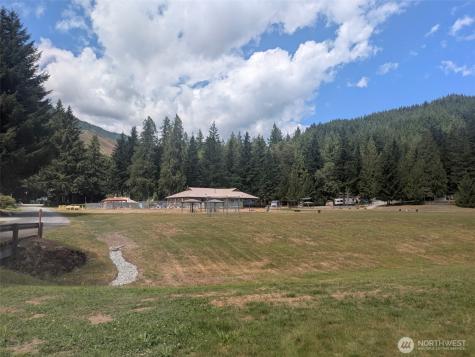4366 Salish Trail Concrete WA 98237