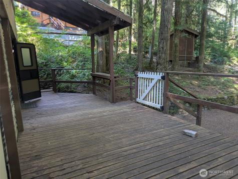 4366 Salish Trail Concrete WA 98237