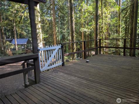 4366 Salish Trail Concrete WA 98237