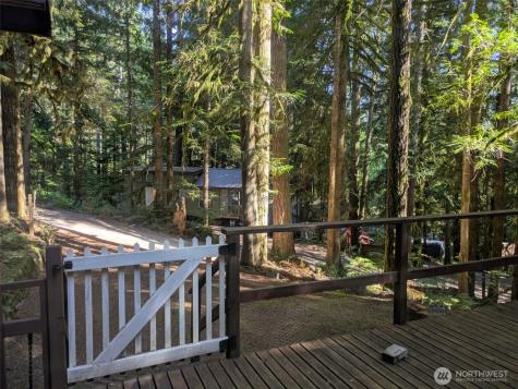 4366 Salish Trail Concrete WA 98237