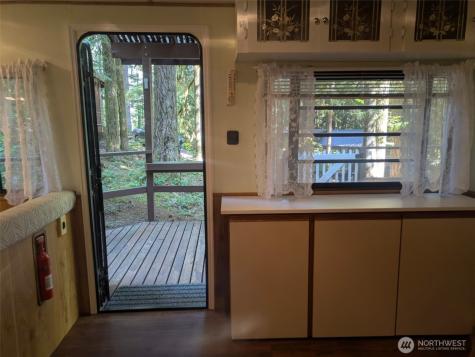 4366 Salish Trail Concrete WA 98237