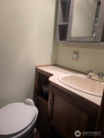 4366 Salish Trail Concrete WA 98237