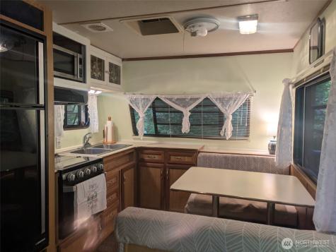 4366 Salish Trail Concrete WA 98237