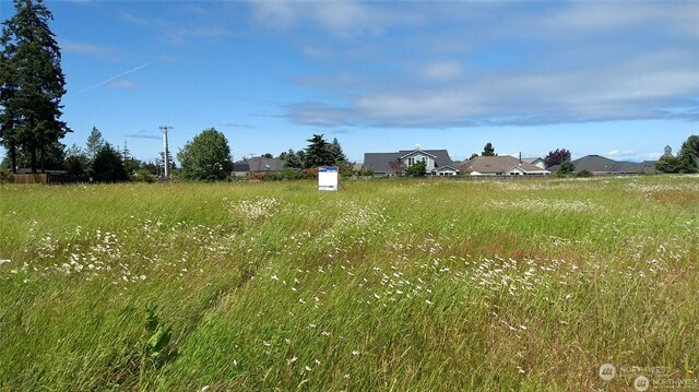 999 W Hemlock Sequim WA 98382