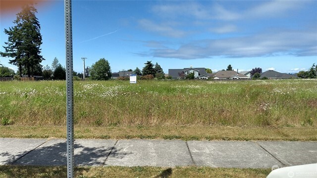 999 W Hemlock Sequim WA 98382
