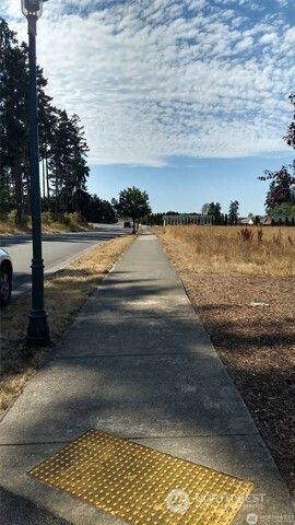 999 W Hemlock Sequim WA 98382