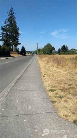 999 W Hemlock Sequim WA 98382