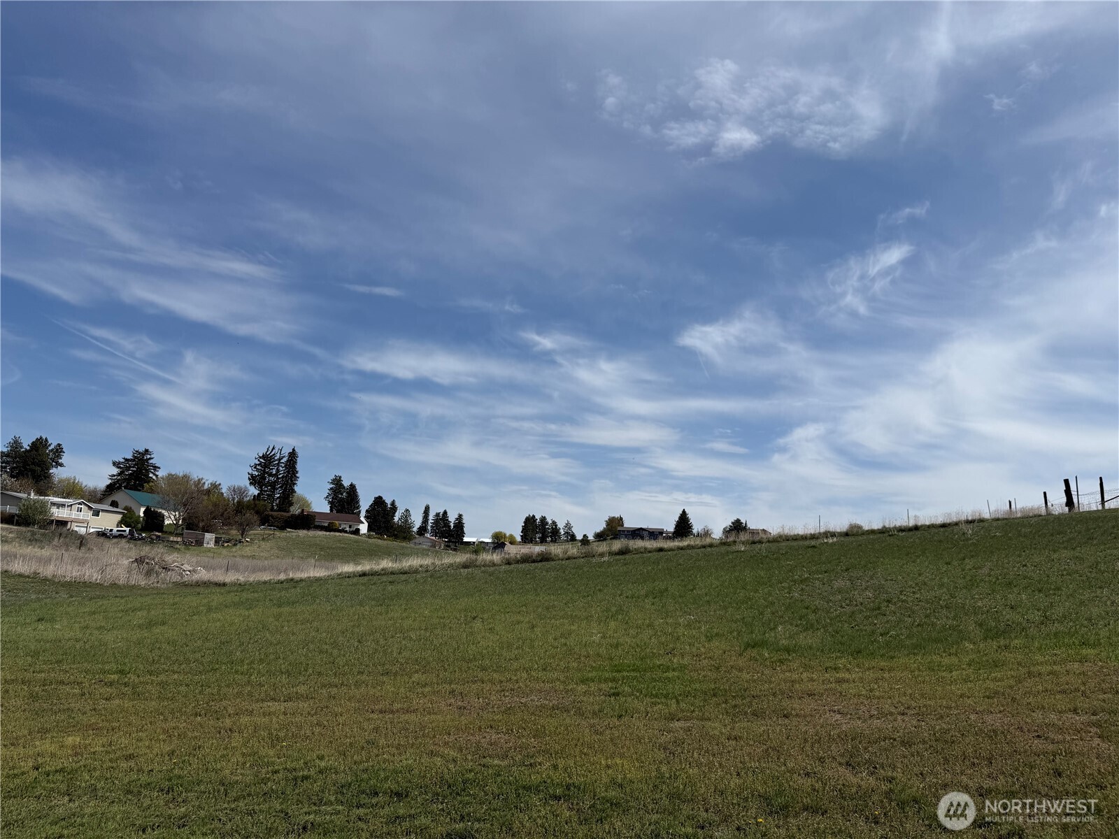 401 E Willow Street Waterville WA 98858