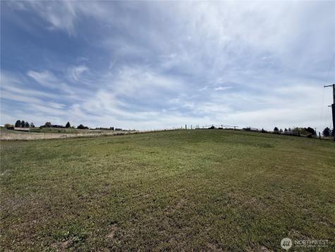 401 E Willow Street Waterville WA 98858