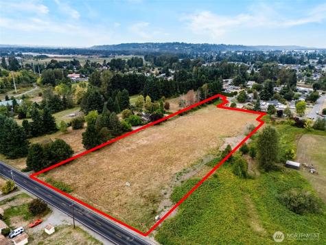 14721 Pioneer Way E Puyallup WA 98372