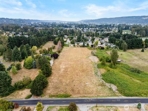 14721 Pioneer Way E Puyallup WA 98372