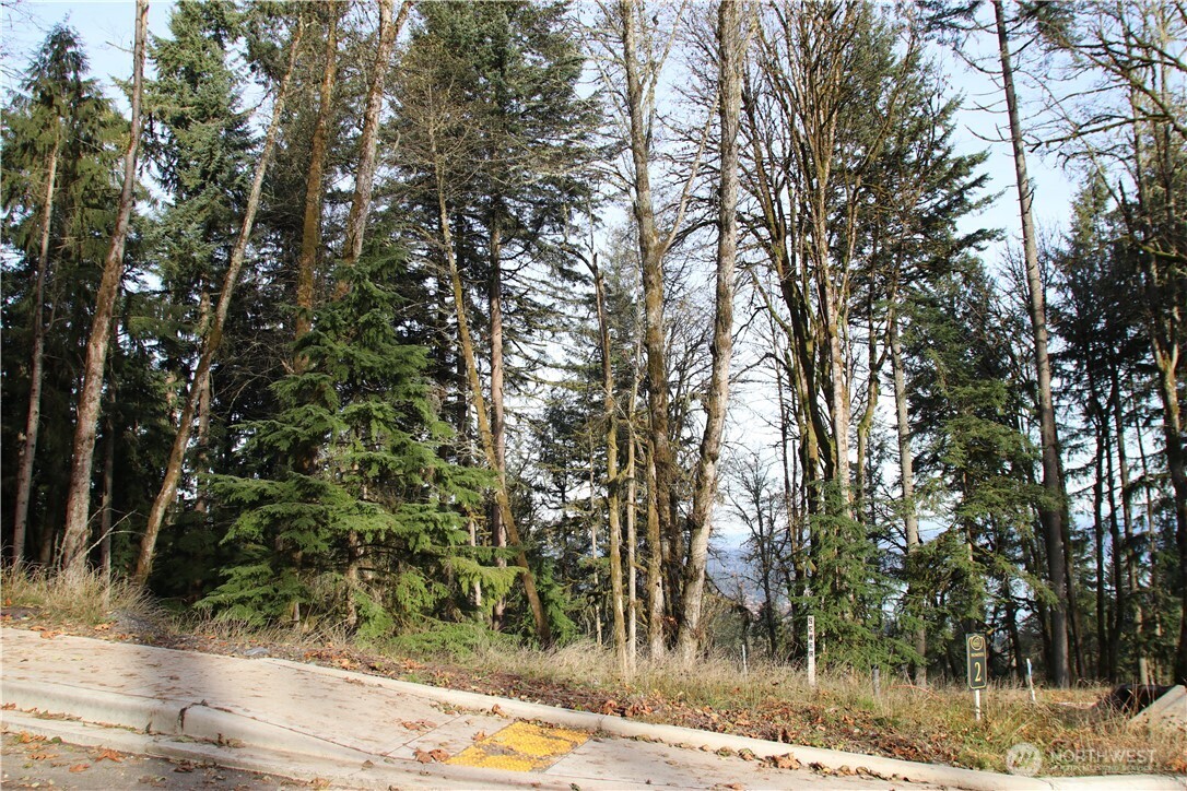 17760 SE 62nd Place Bellevue WA 98006