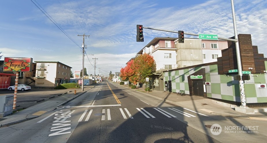 326 NW 85th Street Seattle WA 98117