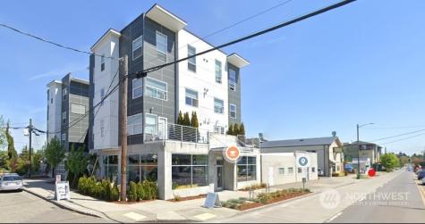 326 NW 85th Street Seattle WA 98117