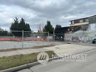 326 NW 85th Street Seattle WA 98117