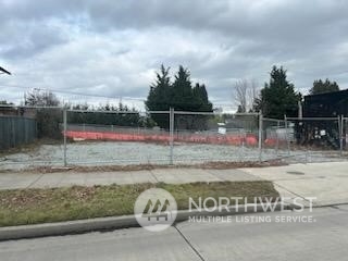 326 NW 85th Street Seattle WA 98117
