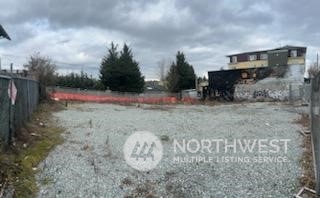 326 NW 85th Street Seattle WA 98117