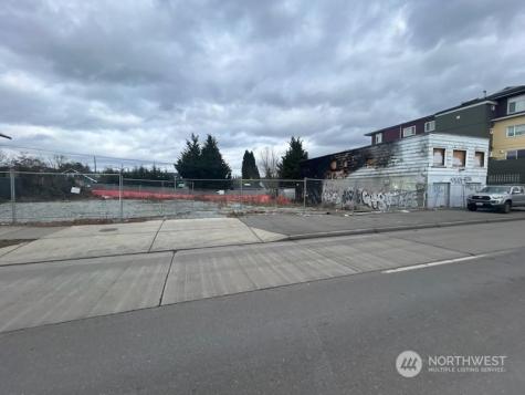 326 NW 85th Street Seattle WA 98117