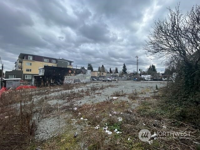 326 NW 85th Street Seattle WA 98117