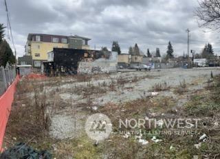 326 NW 85th Street Seattle WA 98117