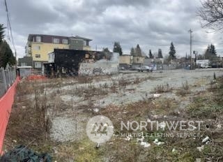 326 NW 85th Street Seattle WA 98117
