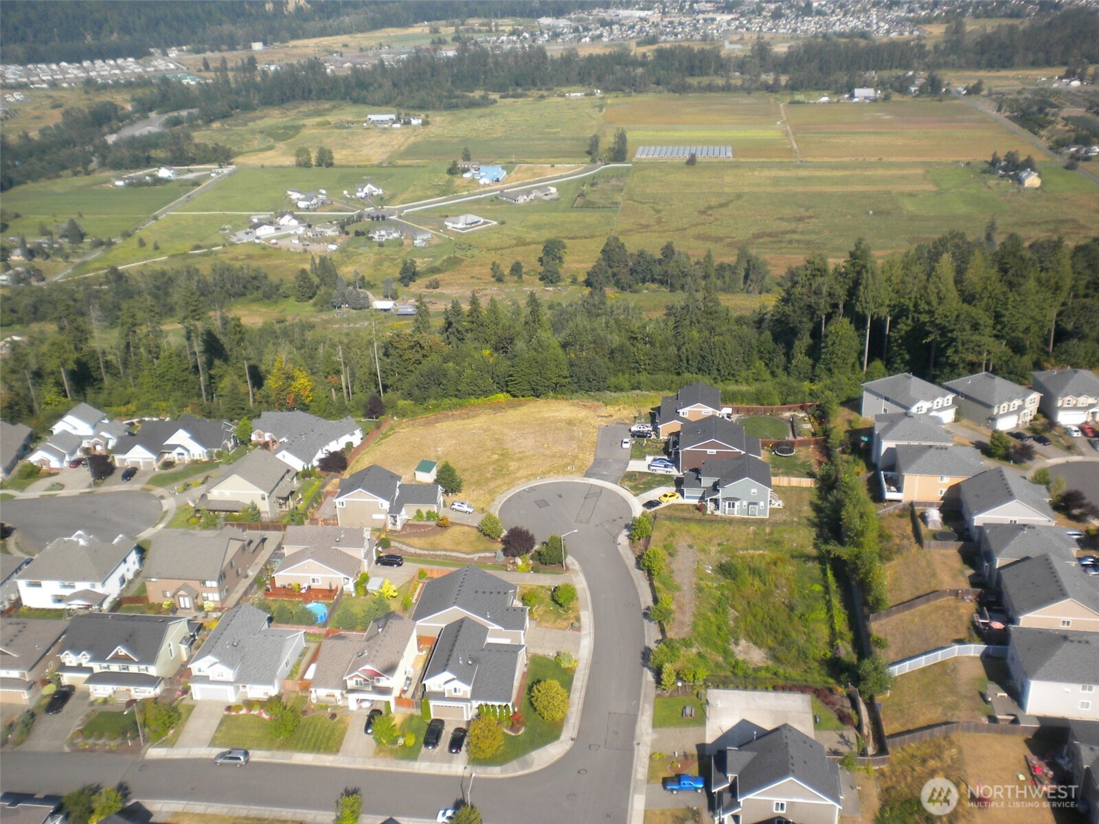 14015 172nd Street Ct E Puyallup WA 98374