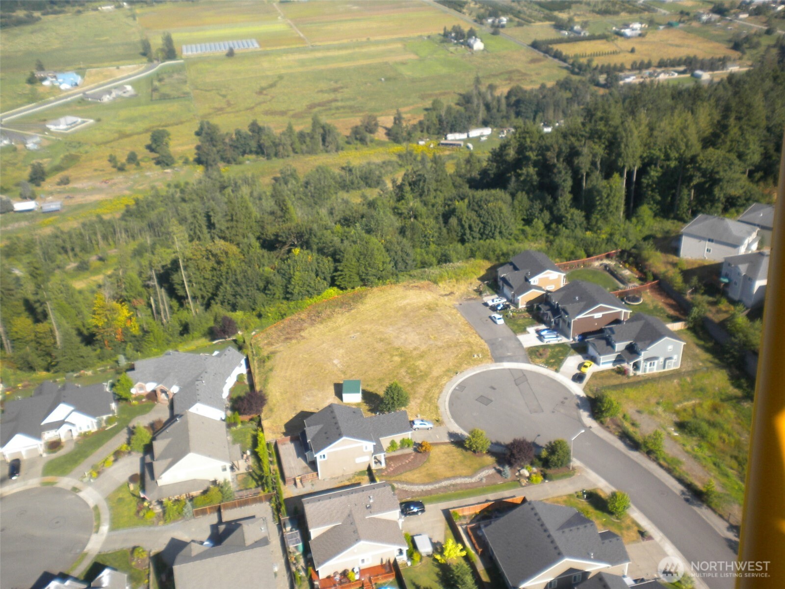 14015 172nd Street Ct E Puyallup WA 98374