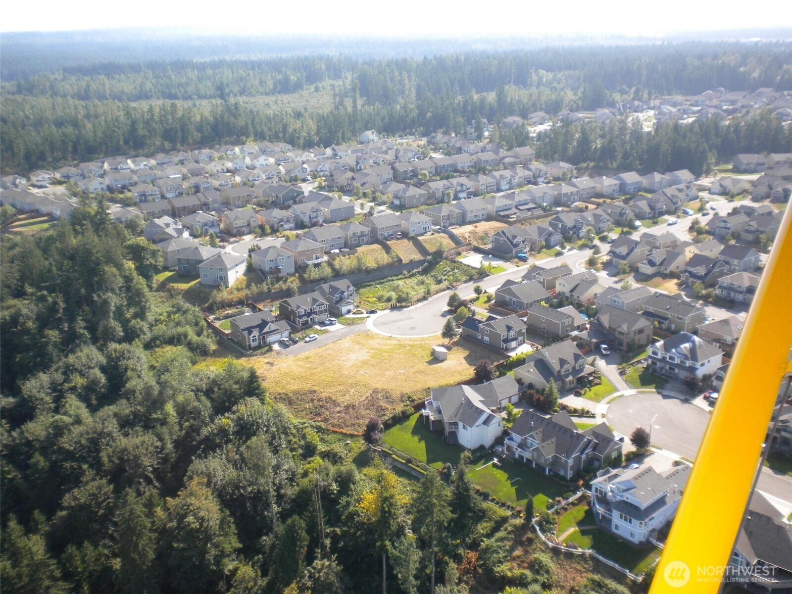 14015 172nd Street Ct E Puyallup WA 98374