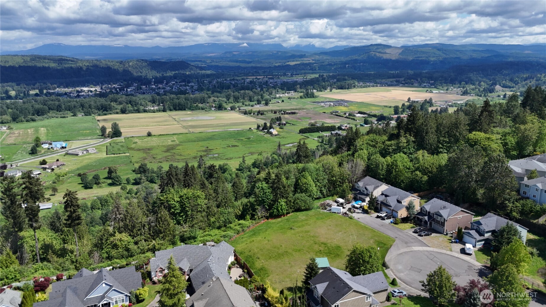 14015 172nd Street Ct E Puyallup WA 98374