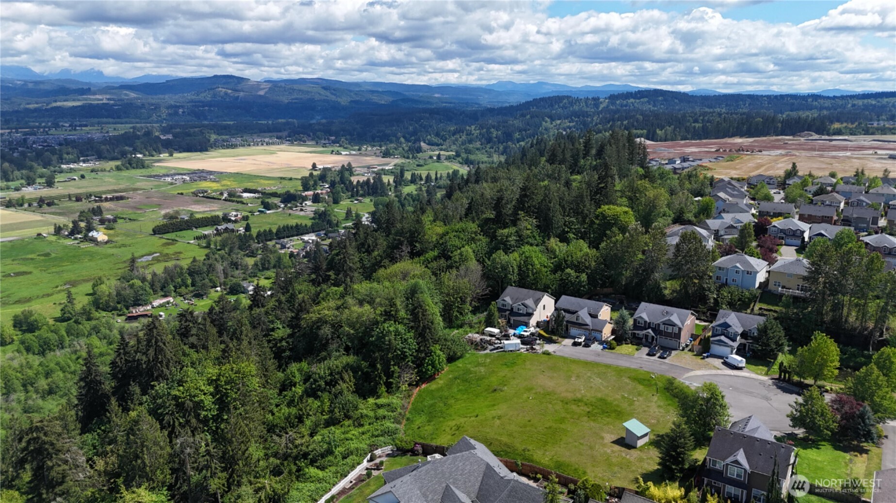 14015 172nd Street Ct E Puyallup WA 98374