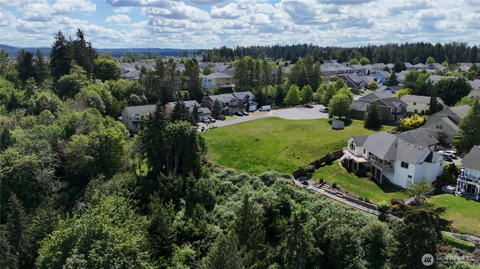 14015 172nd Street Ct E Puyallup WA 98374