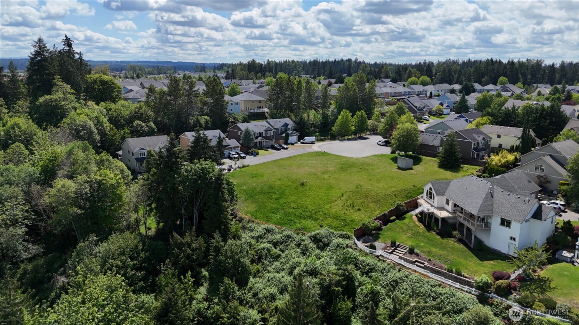 14015 172nd Street Ct E Puyallup WA 98374