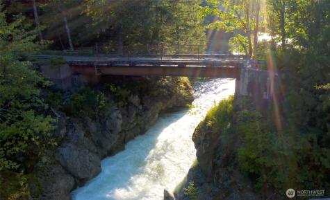 0 SE 172nd Street North Bend WA 98045