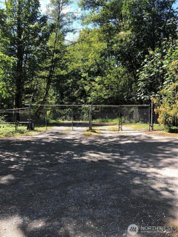 0 SE 172nd Street North Bend WA 98045