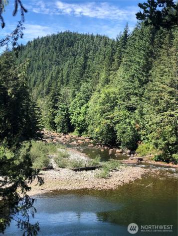 0 SE 172nd Street North Bend WA 98045