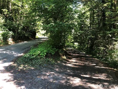 0 SE 172nd Street North Bend WA 98045