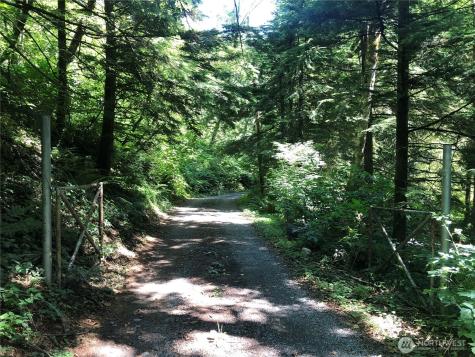 0 SE 172nd Street North Bend WA 98045