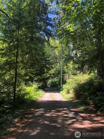 0 SE 172nd Street North Bend WA 98045