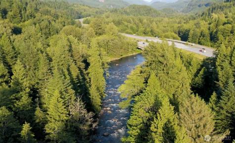 0 SE 172nd Street North Bend WA 98045
