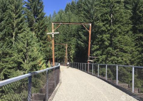 0 SE 172nd Street North Bend WA 98045