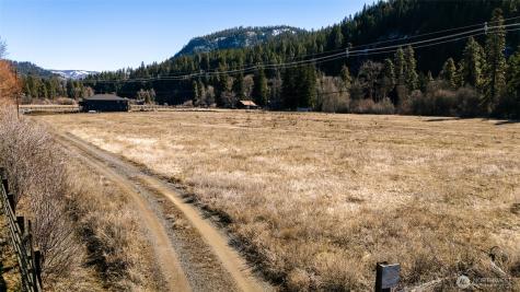 0 Highway 410 Naches WA 98937