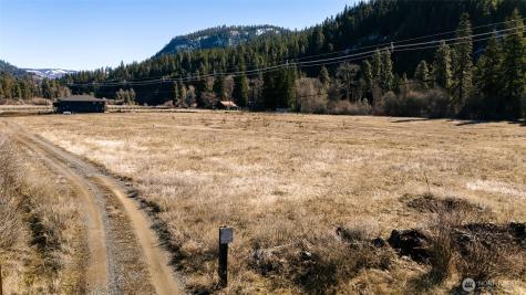 0 Highway 410 Naches WA 98937