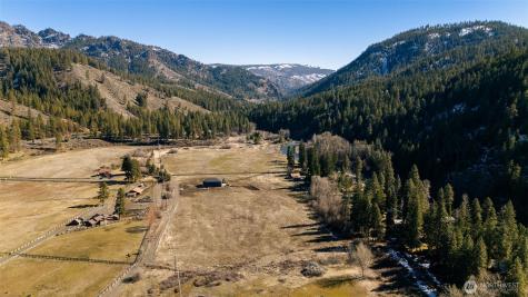 0 Highway 410 Naches WA 98937