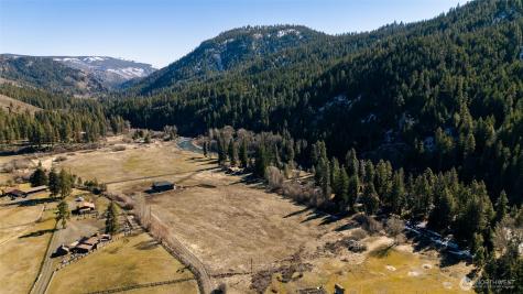0 Highway 410 Naches WA 98937