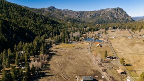 0 Highway 410 Naches WA 98937